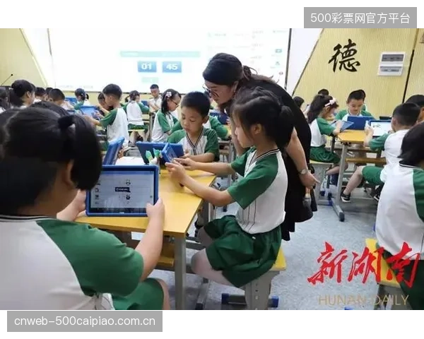 全面转向IP化的远程制作，却也放大了赛事转播对现场网络稳定性的过度依赖