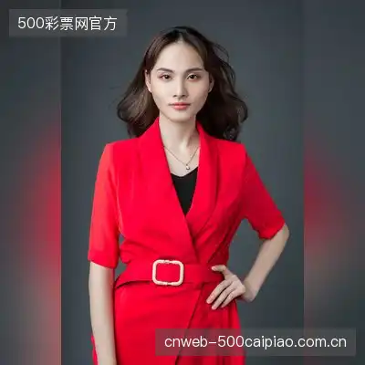 何天韵